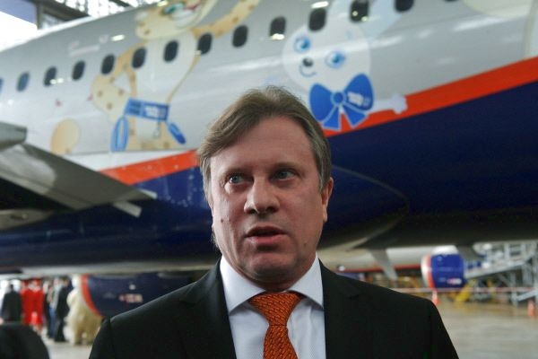 Глава «Аэрофлота»: российские авиакомпании будут вынуждены снижать цены