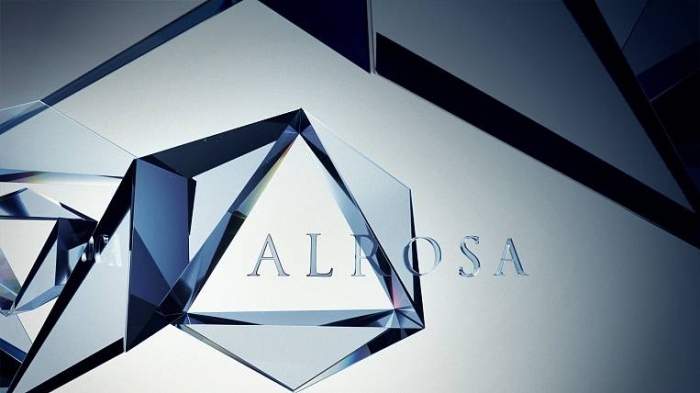 Индия предлагает АЛРОСА разработать перспективное месторождение
