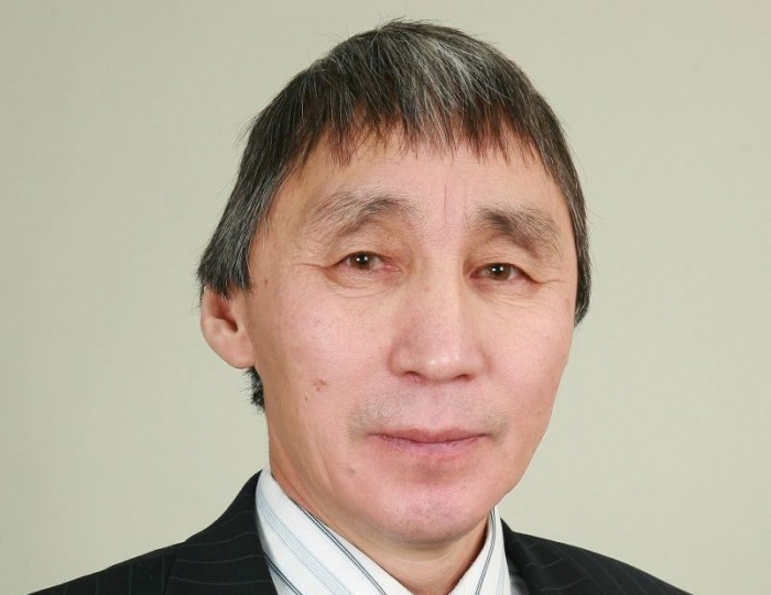 В Якутии назначили нового ликвидатора последствий весеннего паводка