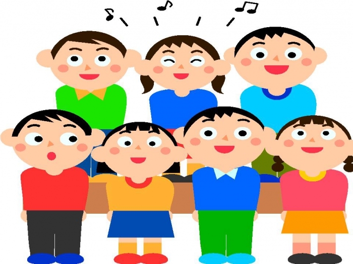 Cвой детский хор предлагают создать в каждой школе в 2017 году - Новости  Якутии - Якутия.Инфо