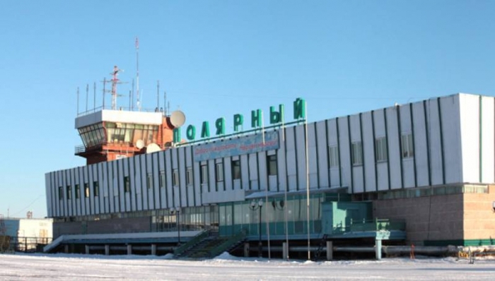 Власти Якутии просят выделить допсредства на развитие аэропортов