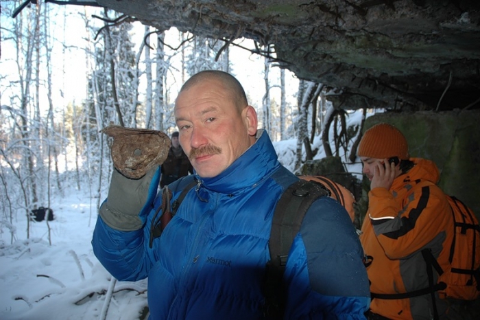 В Якутии появился свой омбудсмен по туризму