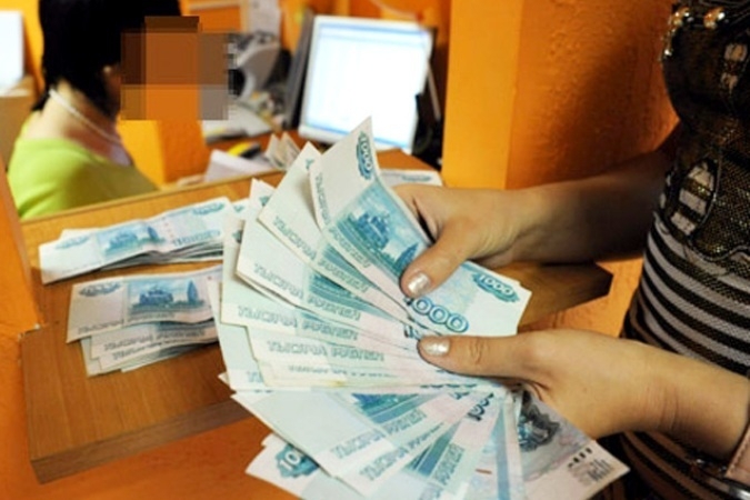 Директор детского сада Ленского района незаконно присвоила 600 тысяч рублей