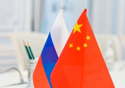 Китайцы планируют инвестировать в Приморье 750 миллиардов рублей