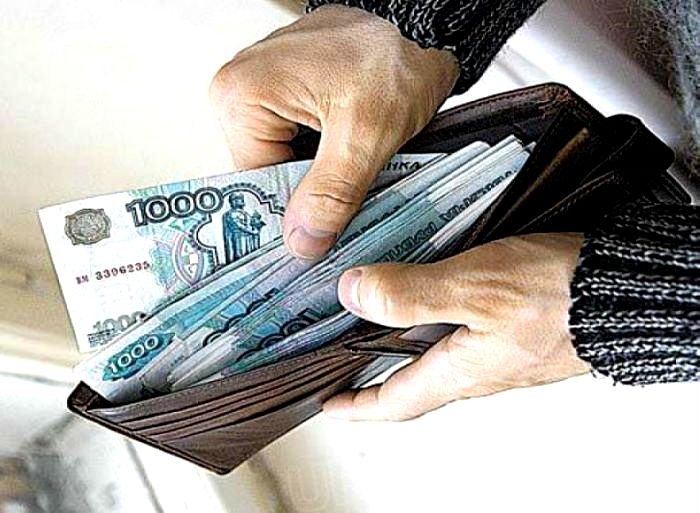 СМИ: в Якутии безработица и цены растут, реальная зарплата – сокращается