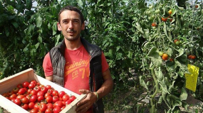 Господдержка фермеров по-турецки: субсидии на 50% цены топлива и 25% удобрений
