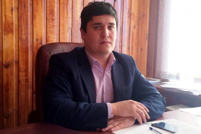 Андрей Лебедев: якутянам грозит 20-ти кратное увеличение цены за вывоз мусора