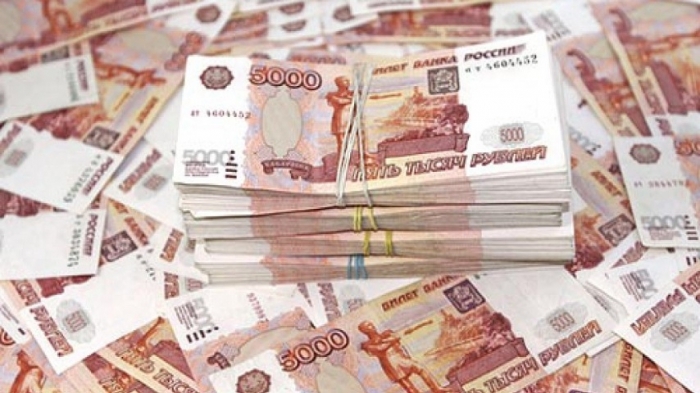 В Якутии задолженность потребителей перед предприятиями ЖКХ составила более 2,6 млрд руб.