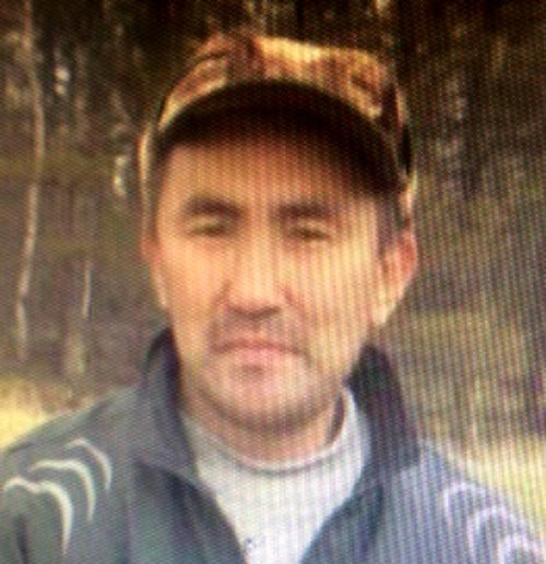 В Якутии расследуется дело по факту безвестного исчезновения человека