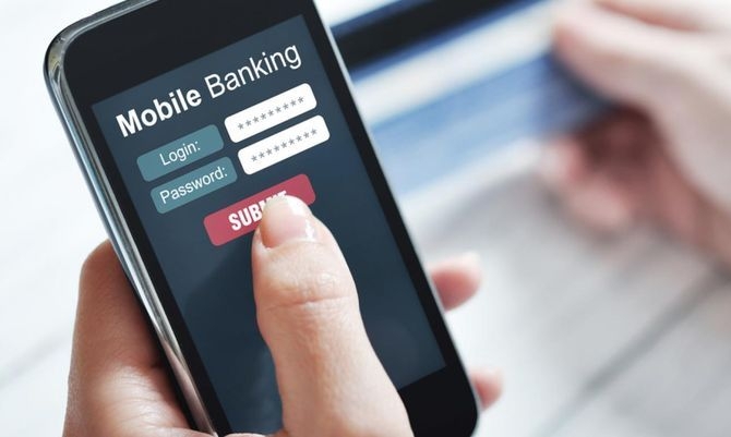 Сбербанк будет развивать услугу мобильных платежей