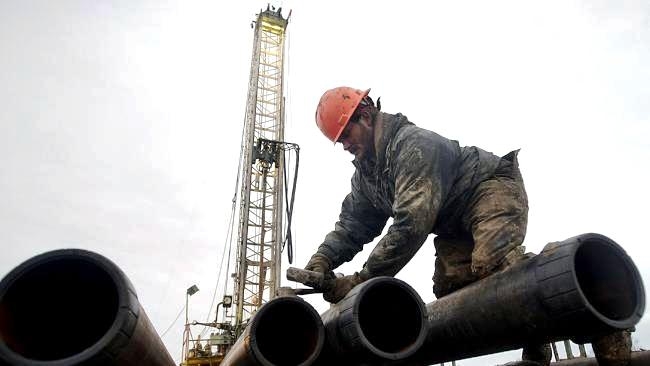Запасов недорогой нефти в России осталось всего на 20 лет добычи