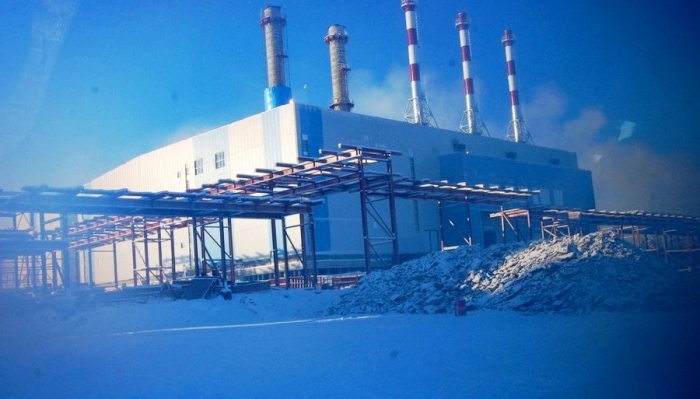 Вертели нас на турбине: якутян ожидает очередное подорожание электричества