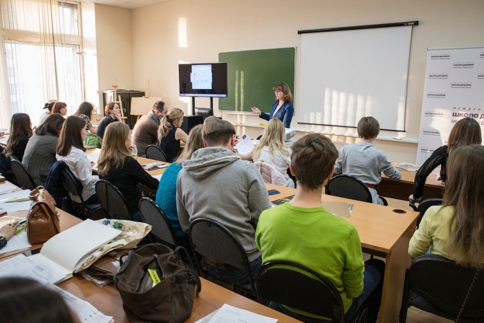 Выпускники Международной арктической школы в Якутии смогут поступать в вузы любых стран без экзаменов