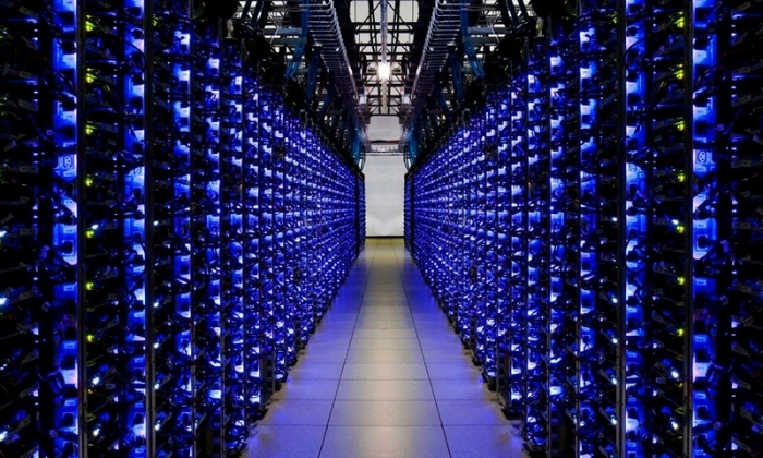 «Ростелеком» сделал «Виртуальный Центр обработки данных» еще доступнее