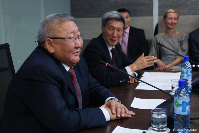 Безлимитные возможности: как якутские чиновники наживаются на государственном интернете