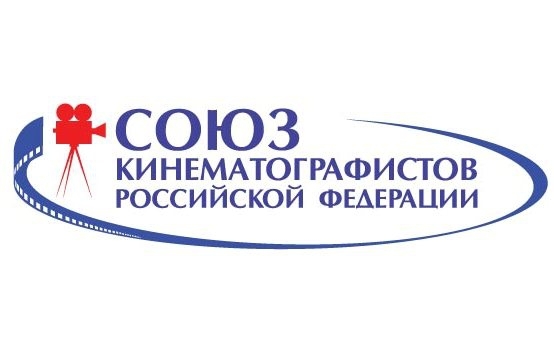 Всероссийский форум регионального кино состоится в Якутске