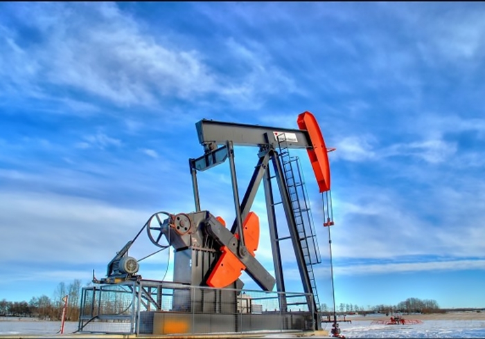 За пять месяцев "Сургутнефтегаз" добыл в Якутии  3,6 млн тонн нефти