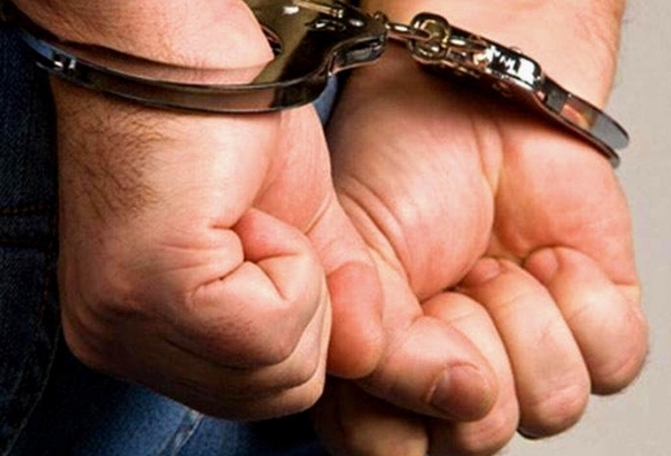 Ленчанин осужден на 13 лет за изнасилование падчерицы