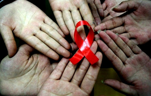 В Якутии на сегодня зарегистрировано 1803 ВИЧ-инфицированных