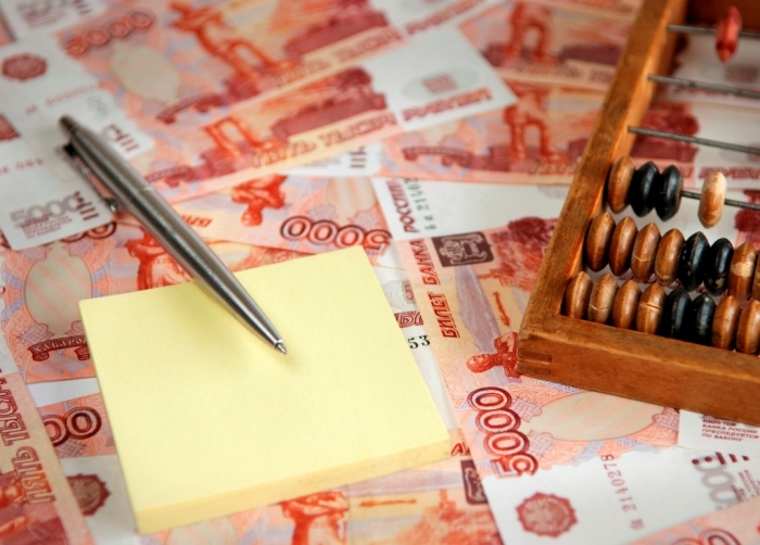Четыре миллиона рублей на гранты социально-ориентированным НКО