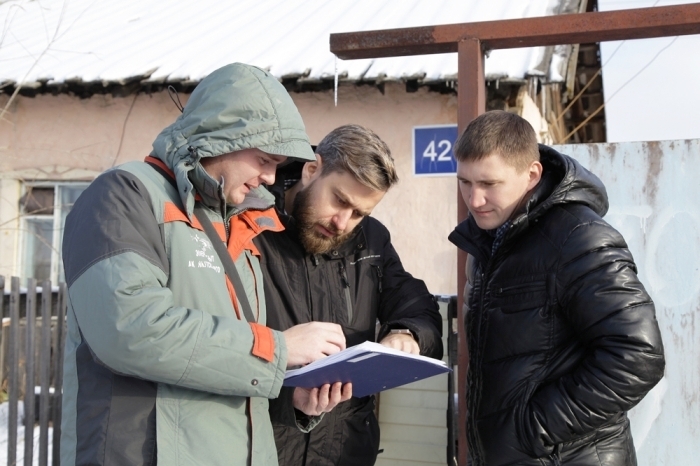 В январе энергетики Якутии выявили хищения электроэнергии на 8 млн рублей