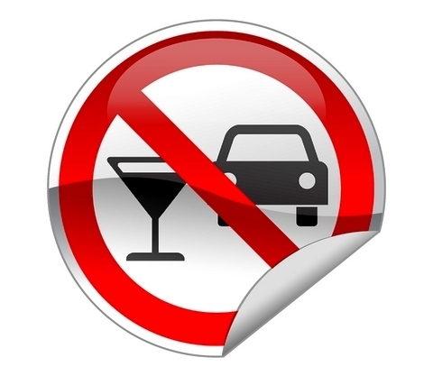 В Якутске пройдет акция против пьяных за рулем