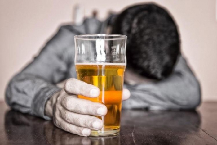 Источник: СМИ преувеличивают число погибших от отравления алкоголем в Нерюнгри
