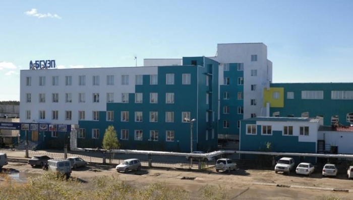2 000 якутских студентов БГУЭП попали под "оптимизацию бюджетных расходов"