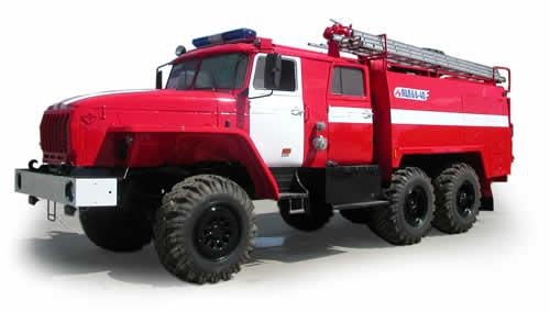 Пожарные ликвидировали возгорание в Якутске и Нерюнгри