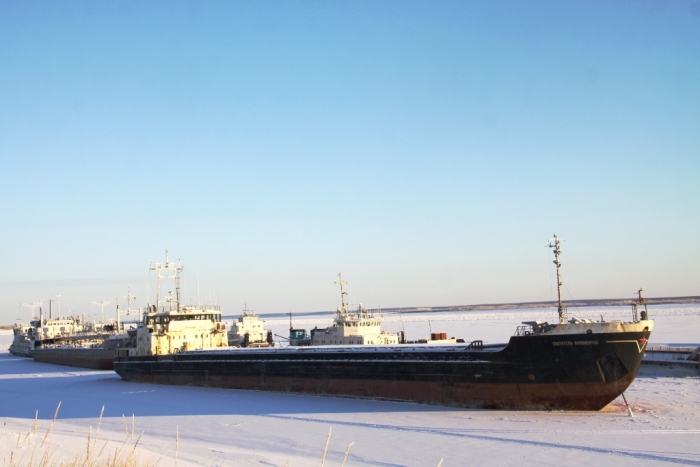 Быть или не быть северному завозу в Якутии?