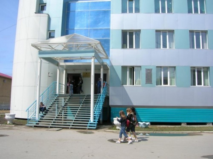 Девятиклассник умер после урока физкультуры в одной из школ Якутска