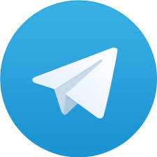 Telegram внедряет функцию переноса переписки из WhatsApp и других приложений
