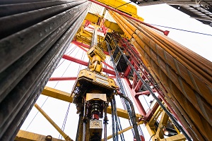 В Якутии «Роснефть» открыла крупное газовое месторождение