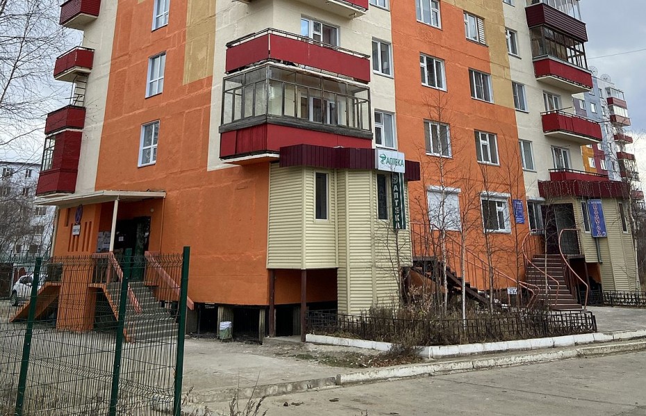 В Якутии утвержден размер предельной стоимости проведения капремонта домов на 2021 год