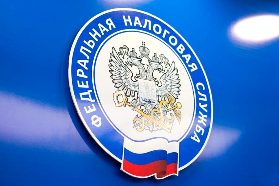 С 1 января в Якутии стартовала Декларационная кампания 2021 года