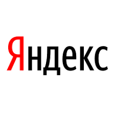 "Яндекс" проведет проверку из-за вариантов употребления фразы "Владимир Путин" в "Яндекс.Переводчике"