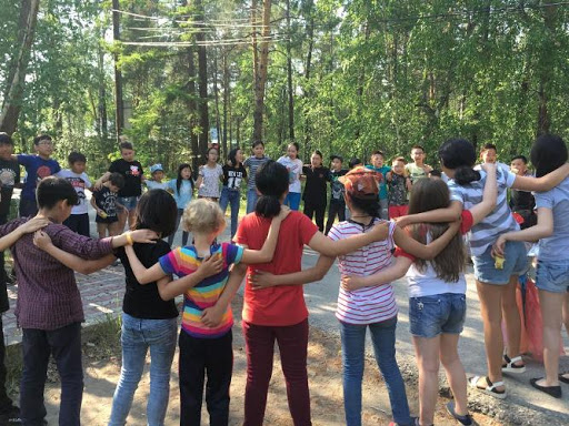 В Якутске готовятся к возобновлению работ летних оздоровительных лагерей