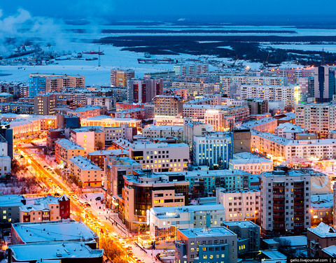 В Якутии смягчаются ограничения, связанные с коронавирусом
