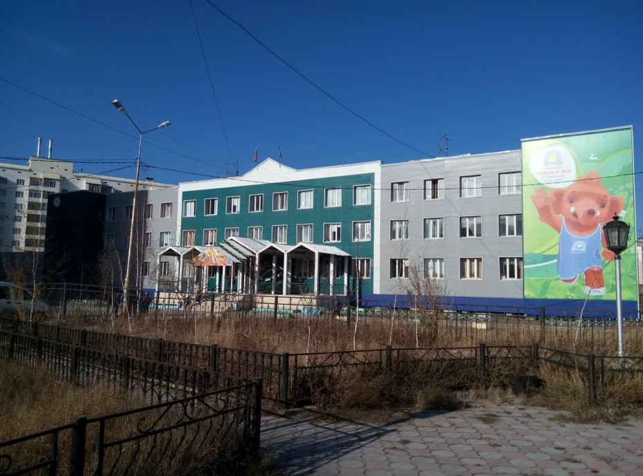 Учащихся с 5 по 8 классы в Якутске переведут на дистанционное обучение в связи с ростом заболеваемости COVID-19