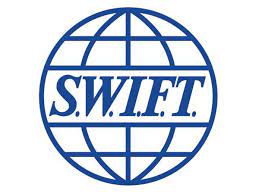 В России может быть создана альтернатив международному  коду SWIFT