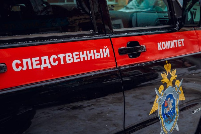 По факту избиения школьника учителем физкультуры в Якутии проводится процессуальная проверка