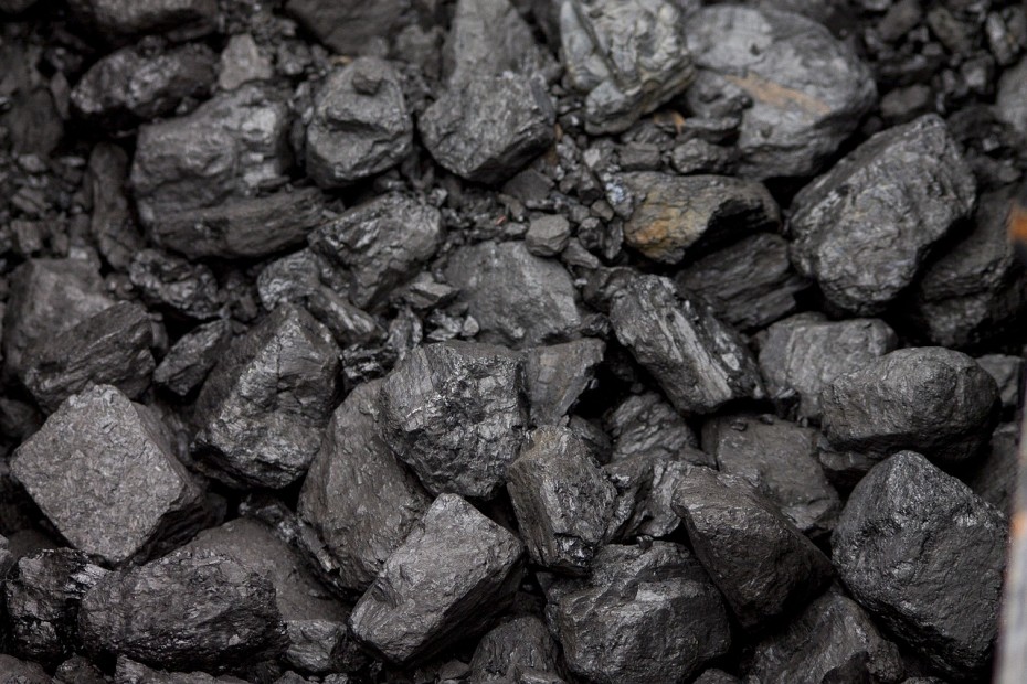 Проект РЖД по вывозу угля из Якутии будет на 25% профинансирован из ФНБ