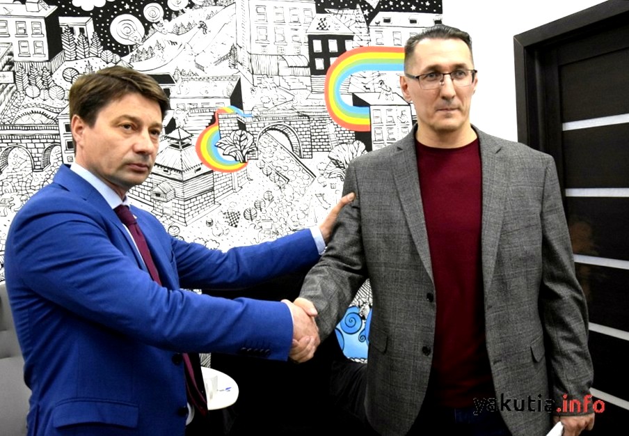 «Народный праймериз» в Якутии: Стартовало выдвижение кандидатов