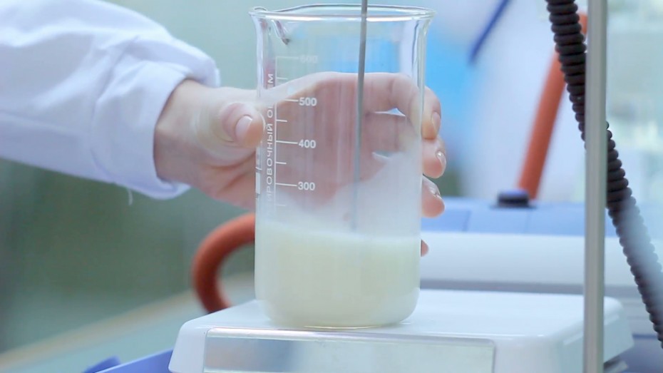 Масло с риском для здоровья: Из молока без сертификатов качества изготавливало продукцию СХПК «Чурапча»