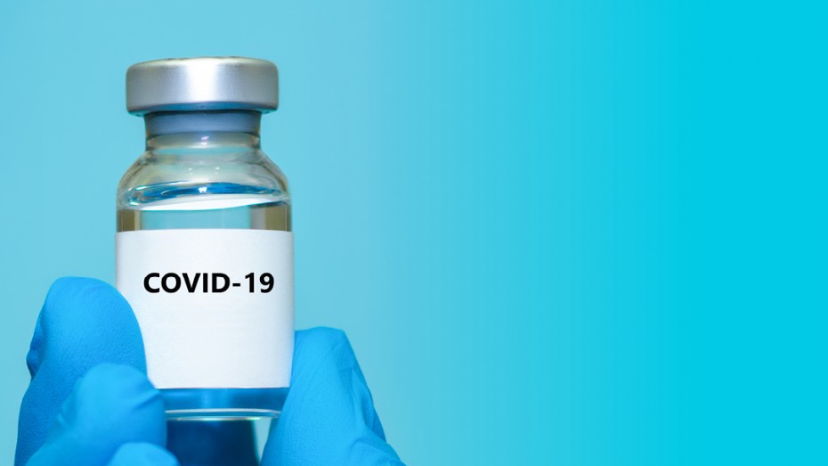 Закрепить в законе добровольность вакцинации от коронавируса предложили в Госдуме