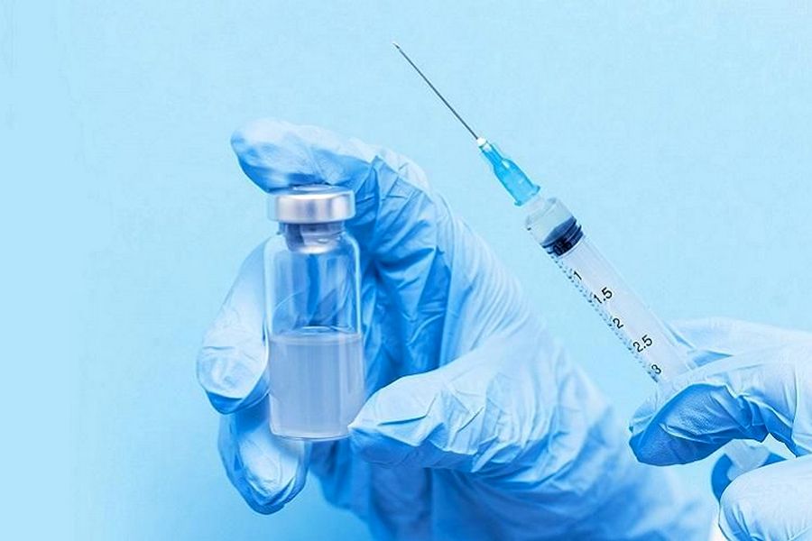 Адреса для получения вакцины в городе Якутске на 7 июня 2021 года