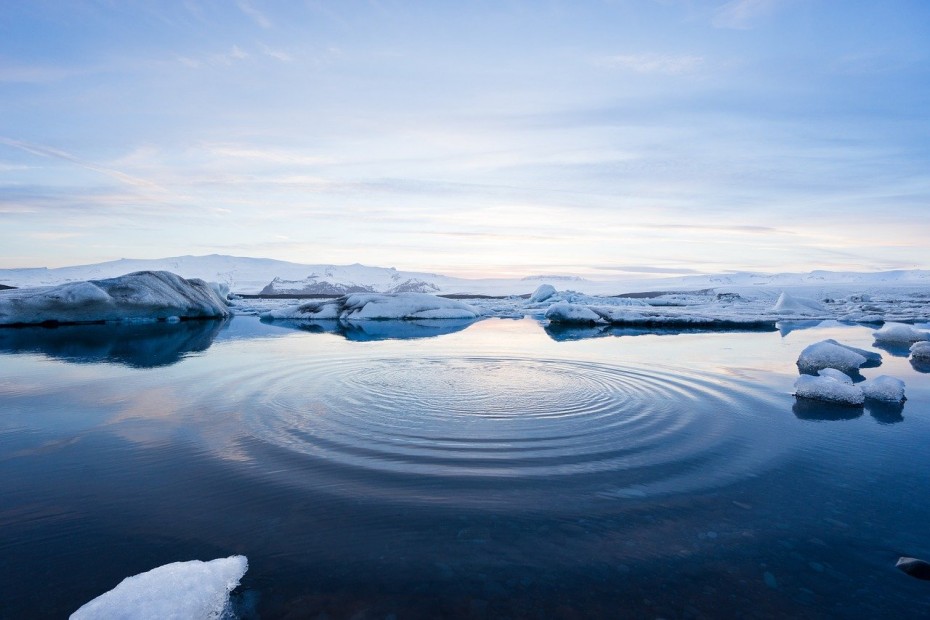 Предпринимателям станет проще открыть дело в Арктике