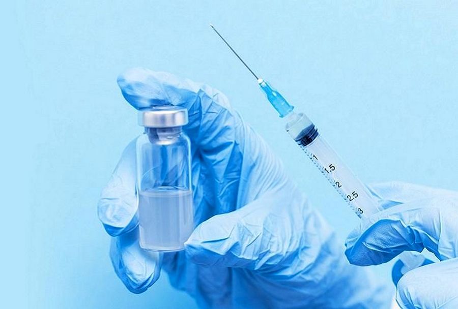 Адреса для получения вакцины в Якутске на 27 июля 2021 года