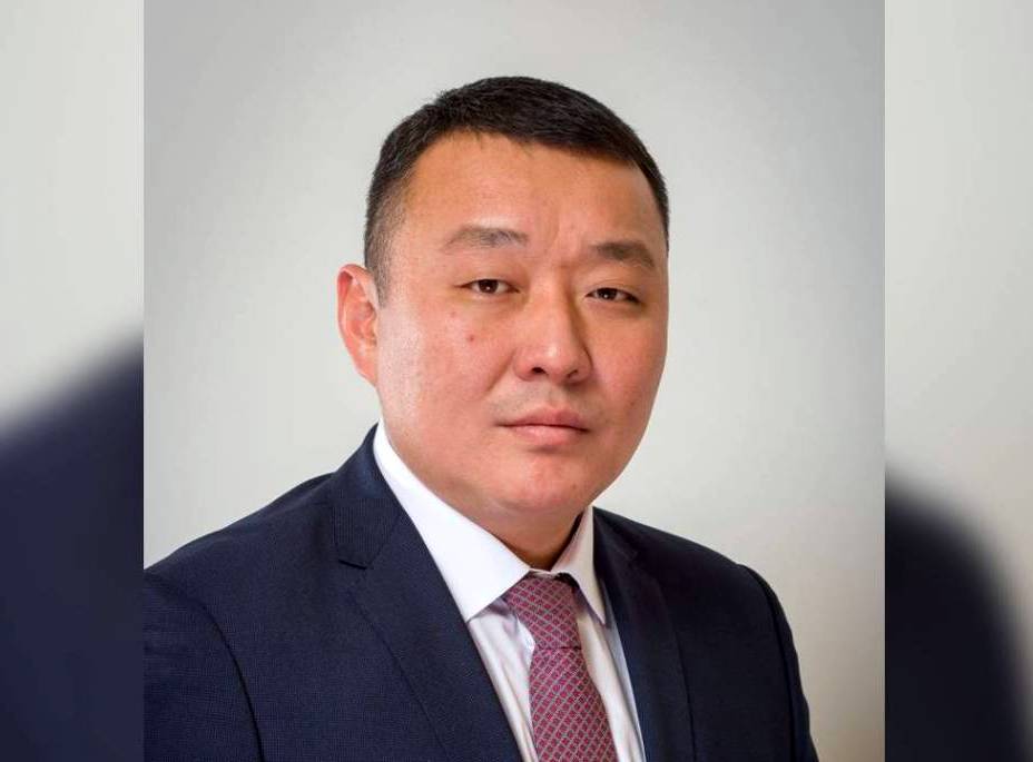 Прокуратурой привлечен к административной ответственности министр ЖКХ и энергетики Якутии