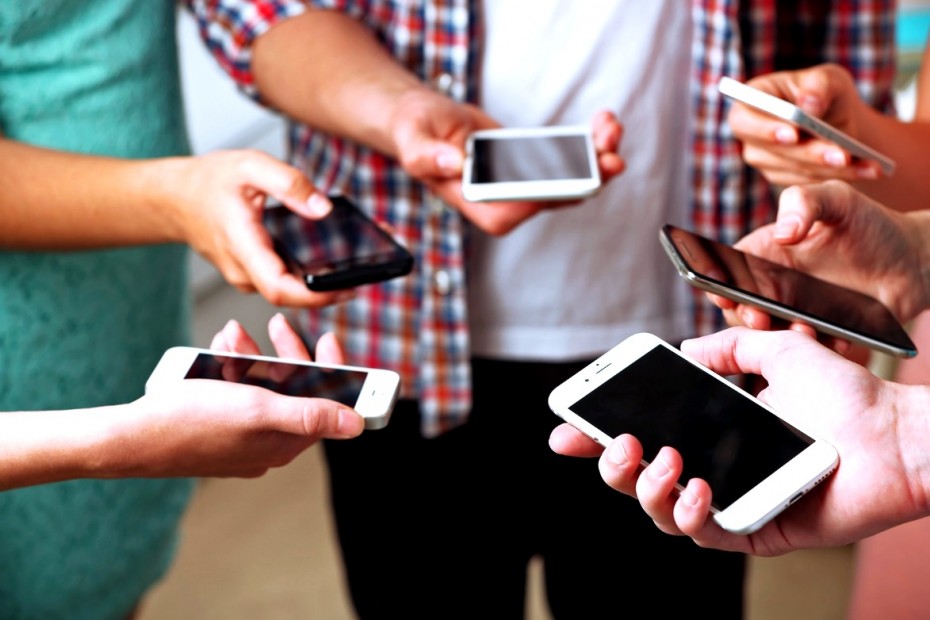 Мобильные мошенники: Основные уловки и как не попасться на них